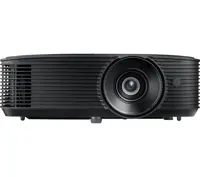 ویدئو پروژکتور اپتما Optoma HD144X