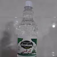 عرق کرفس درجه یک آرشام (یک لیتری)