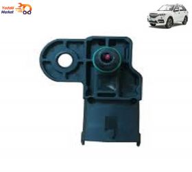 سنسور مپ لیفان-X60-AT-MT