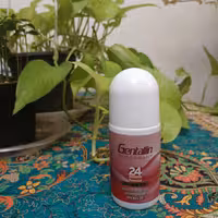 مام رولی جنتالین رایحه 212 sxy حجم 70 میل