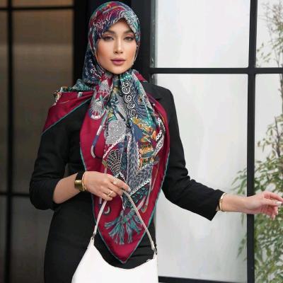 New collection   کالکشن عید ابریشم توییل