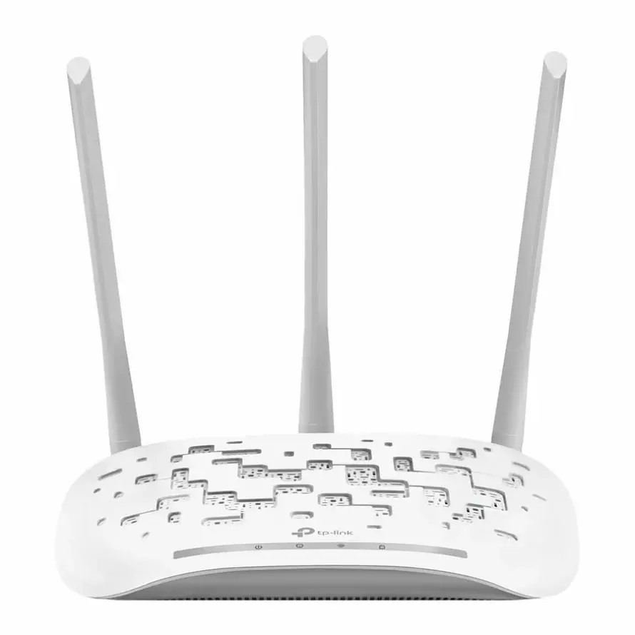 اکسس پوینت تی پی لینک TL WA901N