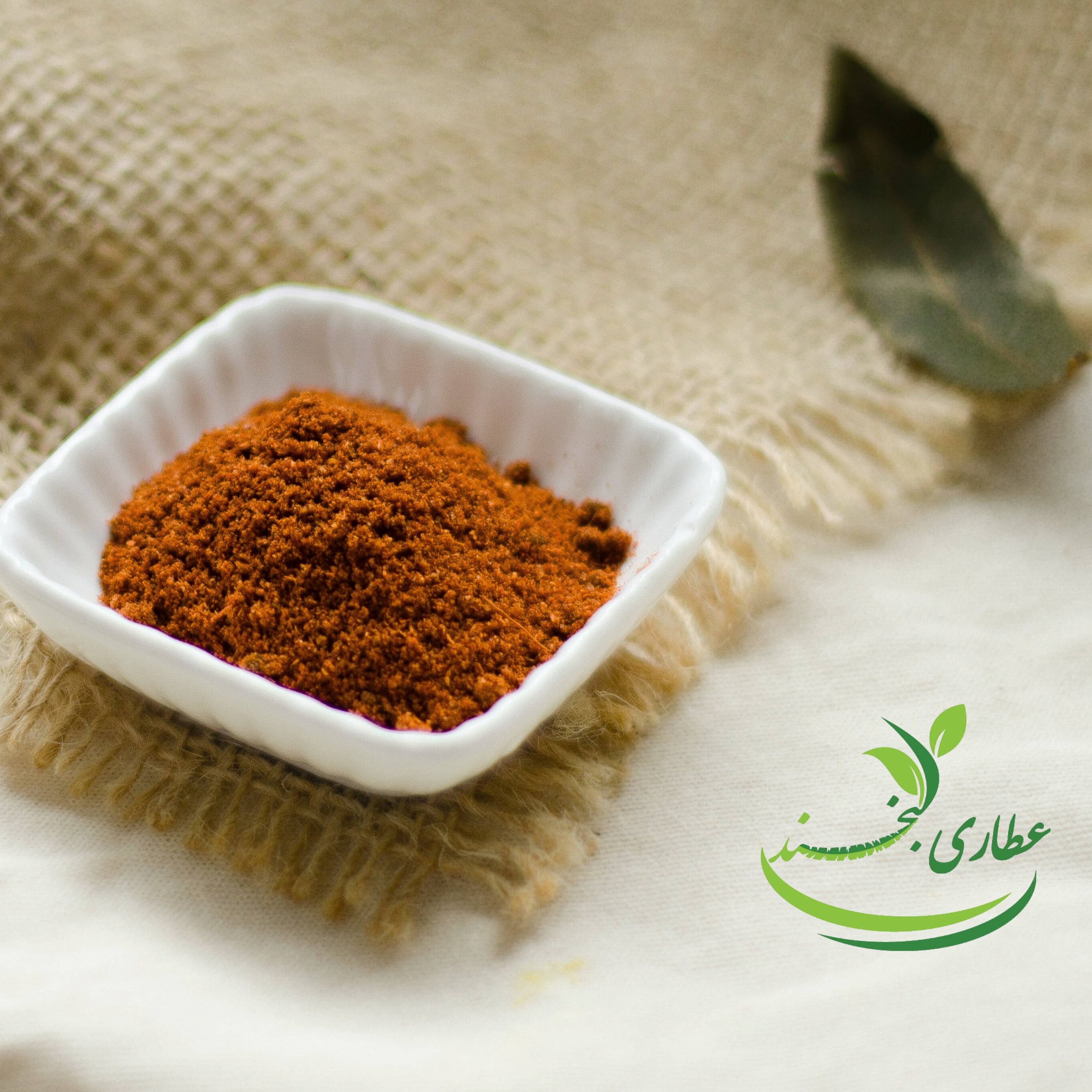 پودر دارچین اعلا خالص ... ساب پس از  ثبت سفارش