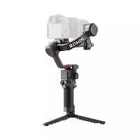 گیمبال دوربین DJI RS 3 Standard
