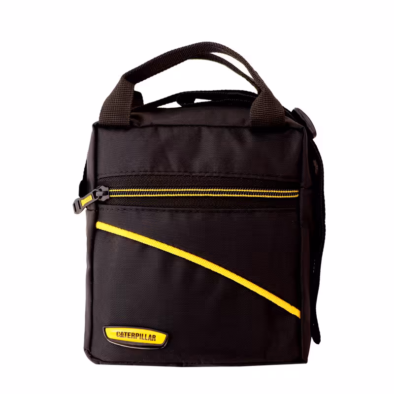 کیف رودوشی مدل NU-0131