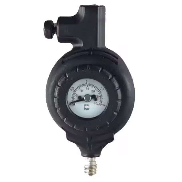 گیج باد توپ تایوانی INNOVATION CJ-03