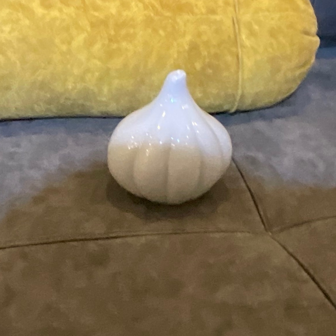 ظرف نگهدارنده پیاز 