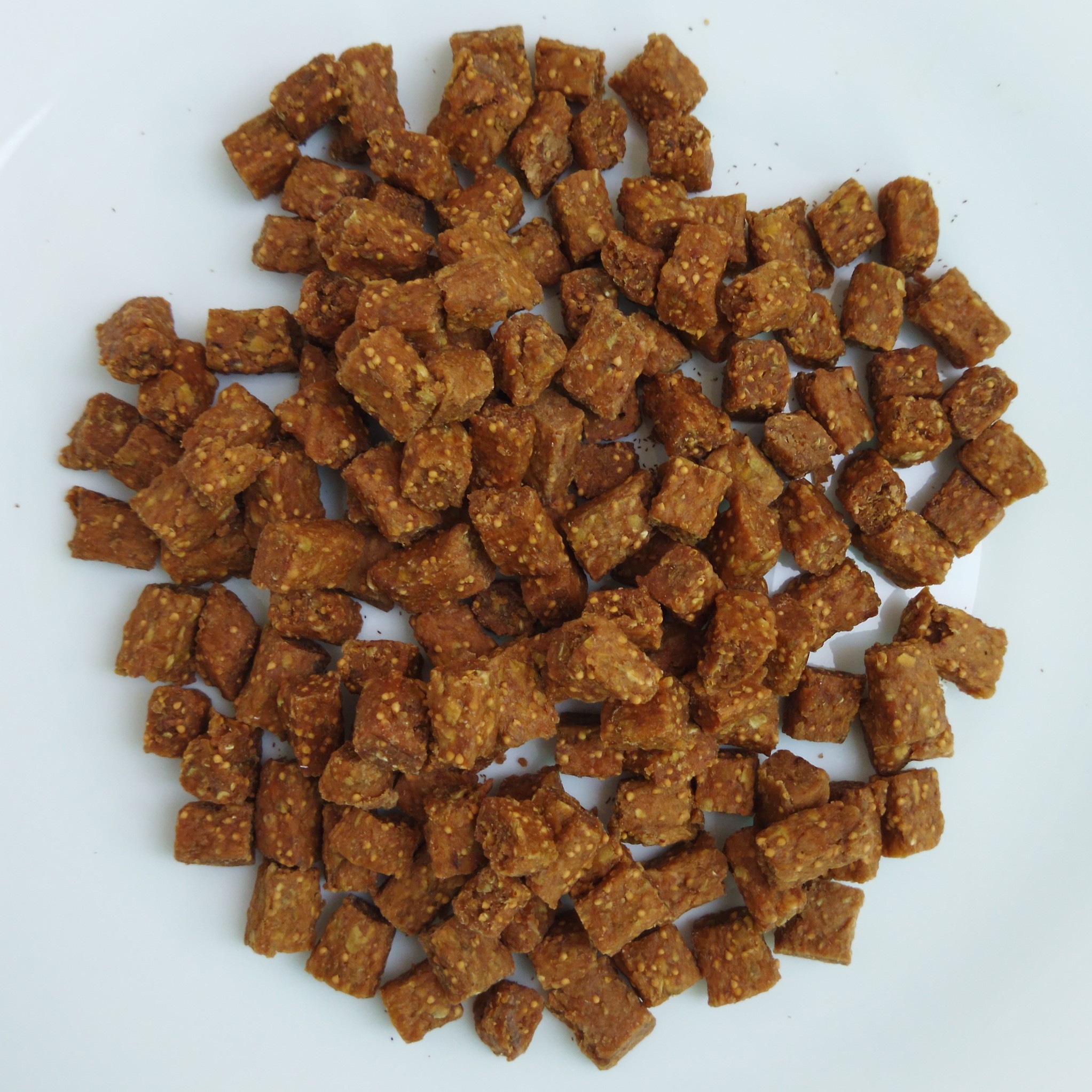 حبه میوه انجیر 100 گرمی 