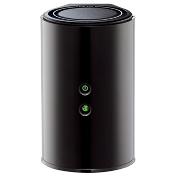 روتر بیسیم دی لینک مدل DIR-850L