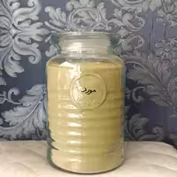 پودر مورد درجه یک اعلاء 250 گرم 5 ستاره صدرا