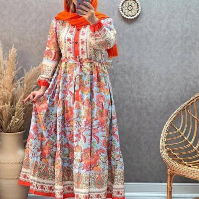 ساحلی فلور زیبا