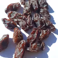 مویز ریش بابا نرم و درشت دیم و افتابی ( 2کیلویی)