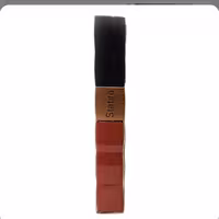رژ لب مایع استاتیرا شماره 308