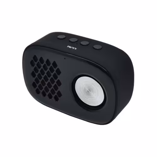 اسپیکر بلوتوثی تسکو مدل TS 2357