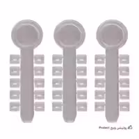 روتیشن ویج Protect