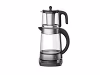 چای ساز مونت بلک مدل 770