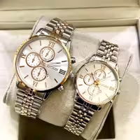 ست ساعت زنانه مردانه سیتیزن 41229