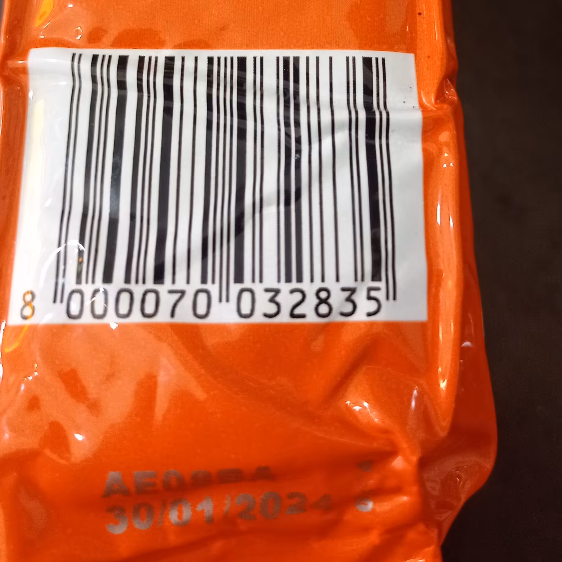 قهوه لاوازا ایل متینو