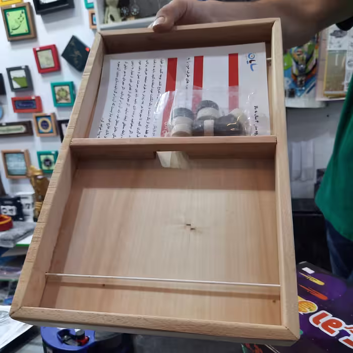 بازی رو در رو