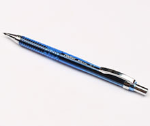 اتود اتومات Panter 0.7