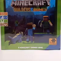 بازی ماینکرافت