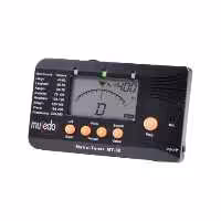 تیونر مترونوم ماسدو مدل MT-30