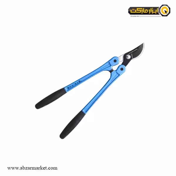 قیچی شاخه زن لایت مدل 822B-60