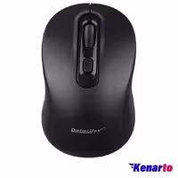 ماوس بی سیم دیتالایف مدل M273