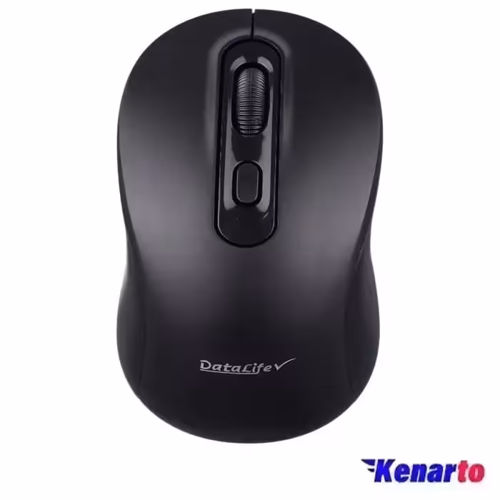 ماوس بی سیم دیتالایف مدل M273