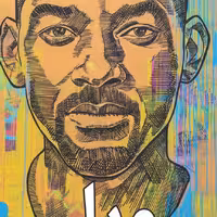 کتاب ویل اثر ویل اسمیت و مارک منسن نشر میلکان