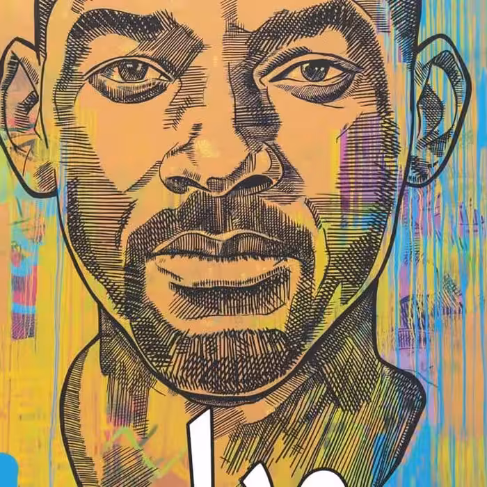 کتاب ویل اثر ویل اسمیت و مارک منسن نشر میلکان