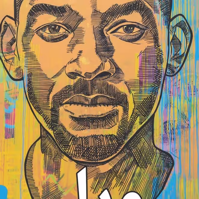 کتاب ویل اثر ویل اسمیت و مارک منسن نشر میلکان