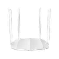 روتر بی‌سیم AC1200 تندا Tenda AC5