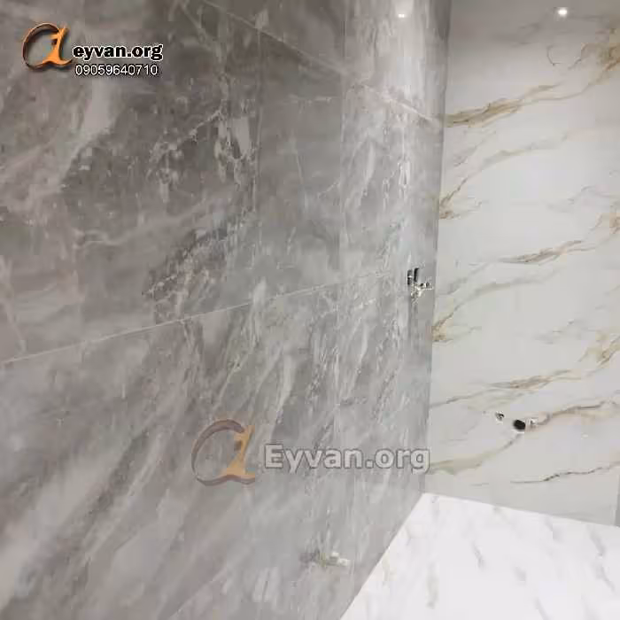 سرامیک پرسلان سوپر پولیش مدل 11318