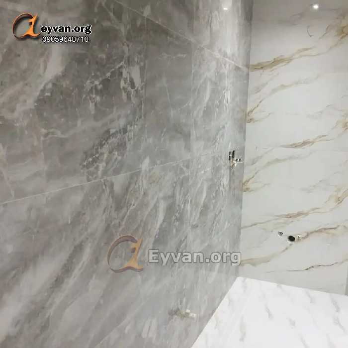 سرامیک پرسلان سوپر پولیش مدل 11318