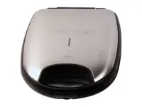 ساندویچ ساز گریمن مدل GR-SW191 با ضمانت اصالت و سلامت کالا