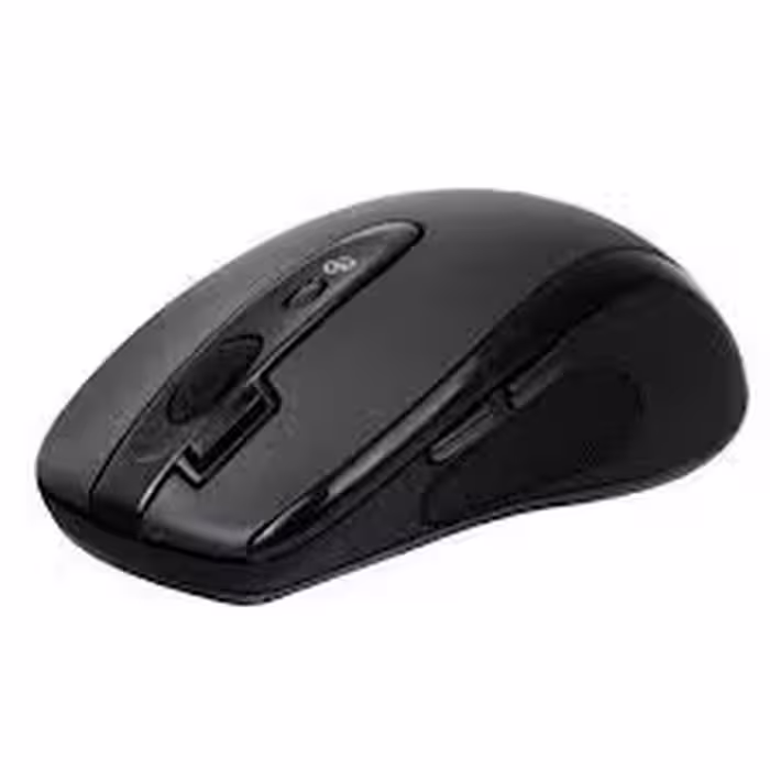 ماوس بی سیم ای فورتک G10-700F