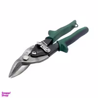قیچی ورق بر بهکو مدل YPGR-R-TIWAN-10INCH