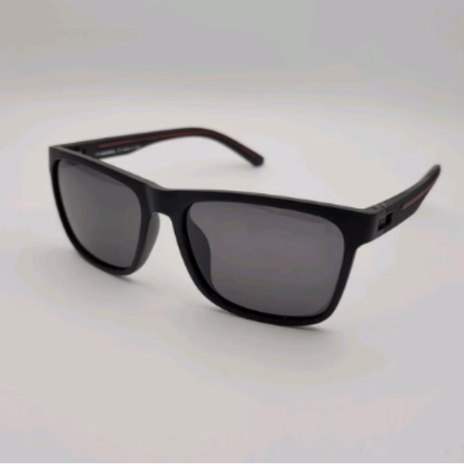 عینک آفتابی مردانه مارک اوگا پلاریزه یووی 400