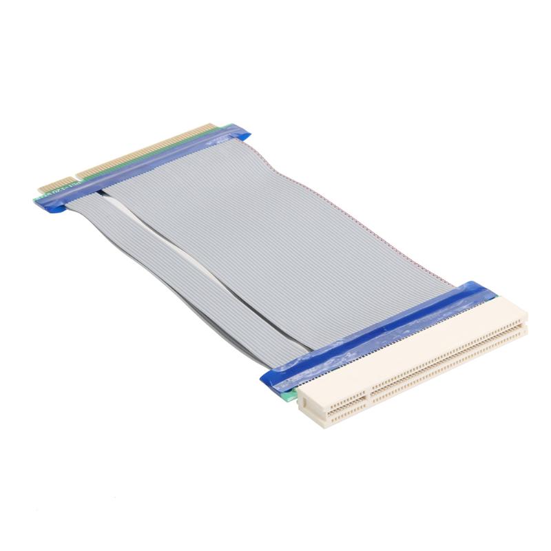 کابل افزایش طول PCI 16X (PCI 32bit)