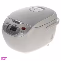 مولتی کوکر فلر مدل RC_96