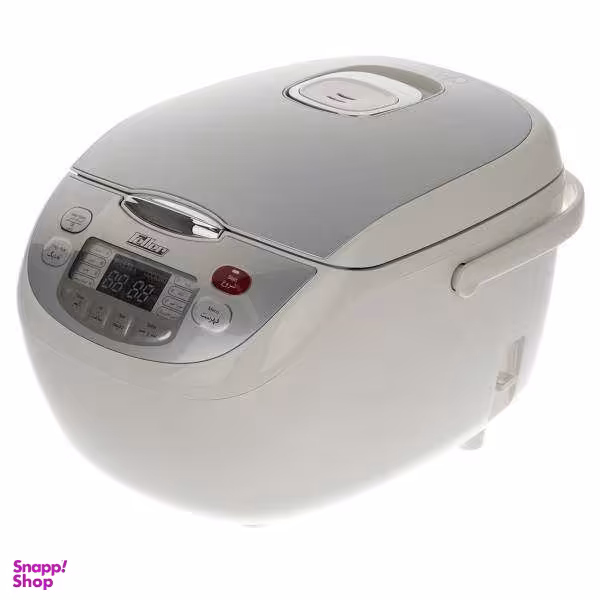 مولتی کوکر فلر مدل RC_96