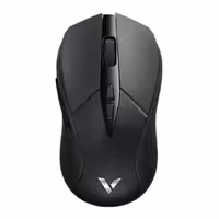 قیمت و خرید ماوس گیمینگ بی‌سیم رپو مدل V300SE | یاس ارتباط