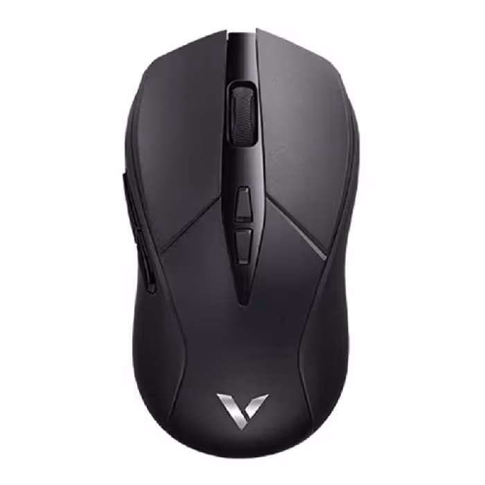 قیمت و خرید ماوس گیمینگ بی‌سیم رپو مدل V300SE | یاس ارتباط