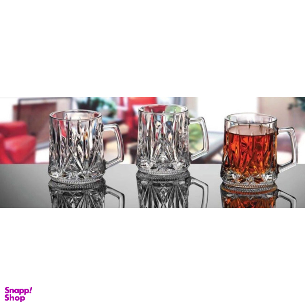 نوری لیوان مارکیز نوری تازه مدل 541845