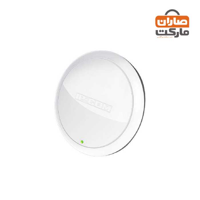 اکسس پوینت دیواری IP-COM مدل AP325