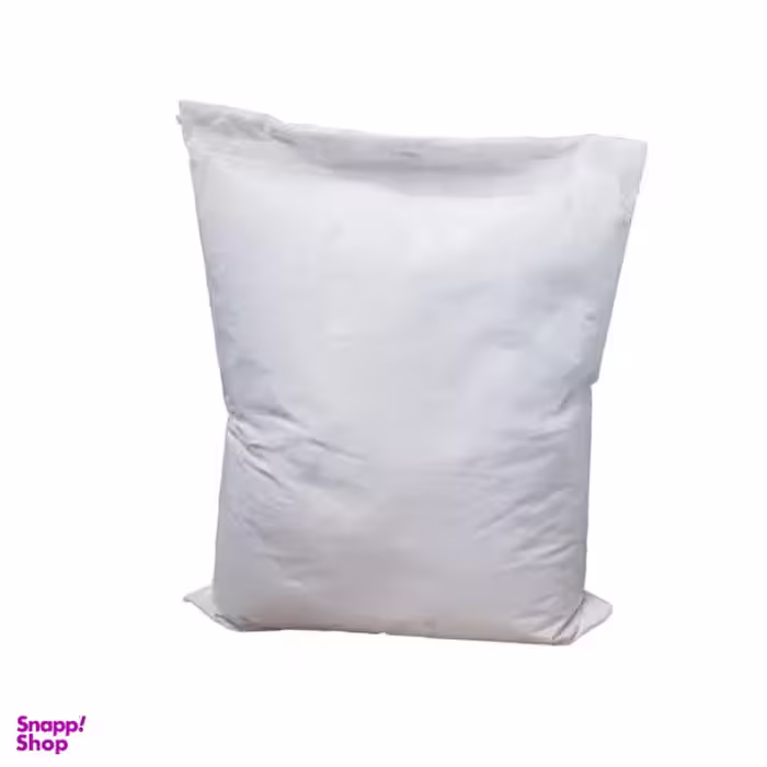 پودر گچ مدل KM وزن 5 کیلوگرم