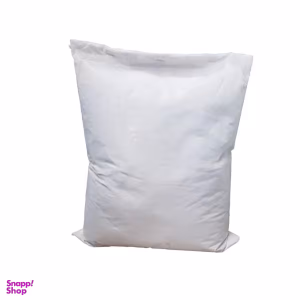 پودر گچ مدل KM وزن 5 کیلوگرم