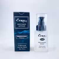 پرایمر ژله ای پمپی ایواز