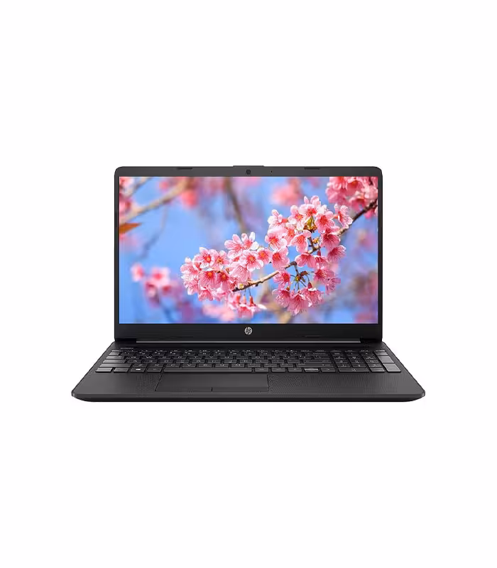 لپ تاپ 15.6 اینچی اچ پی مدل Hp 15-DW3158NIA-A Core i5